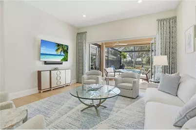 918 Tierra Lago Way, Naples, FL 34119 - Photo 4