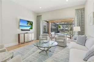 918 Tierra Lago Way, Naples, FL 34119 - Photo 4