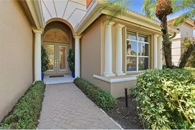 918 Tierra Lago Way, Naples, FL 34119 - Photo 40