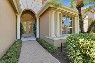 918 Tierra Lago Way, Naples, FL 34119 - Photo 40