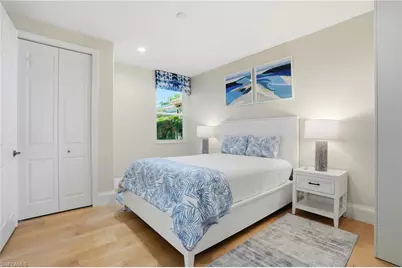 918 Tierra Lago Way, Naples, FL 34119 - Photo 30