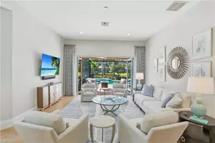 918 Tierra Lago Way, Naples, FL 34119 - Photo 6