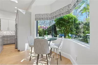 918 Tierra Lago Way, Naples, FL 34119 - Photo 14