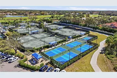 918 Tierra Lago Way, Naples, FL 34119 - Photo 42