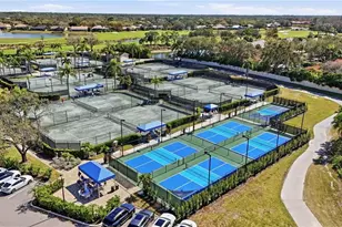 918 Tierra Lago Way, Naples, FL 34119 - Photo 42