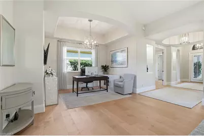 918 Tierra Lago Way, Naples, FL 34119 - Photo 20