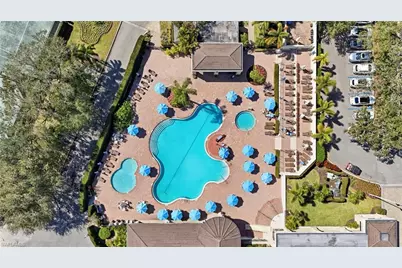 918 Tierra Lago Way, Naples, FL 34119 - Photo 44