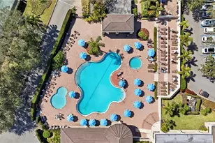 918 Tierra Lago Way, Naples, FL 34119 - Photo 44