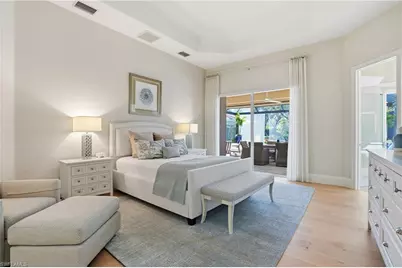 918 Tierra Lago Way, Naples, FL 34119 - Photo 22