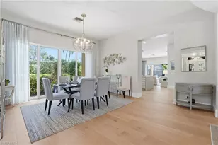 918 Tierra Lago Way, Naples, FL 34119 - Photo 18