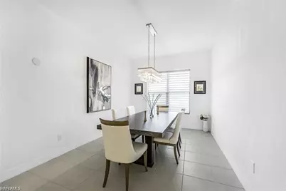 11502 Meadowrun Cir, Fort Myers, FL 33913 - Photo 14