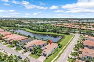 11502 Meadowrun Cir, Fort Myers, FL 33913 - Photo 26