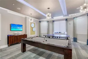 11502 Meadowrun Cir, Fort Myers, FL 33913 - Photo 32