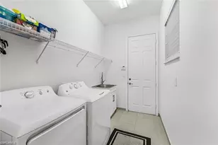 11502 Meadowrun Cir, Fort Myers, FL 33913 - Photo 22