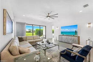 11502 Meadowrun Cir, Fort Myers, FL 33913 - Photo 6