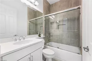 11502 Meadowrun Cir, Fort Myers, FL 33913 - Photo 20