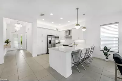 11502 Meadowrun Cir, Fort Myers, FL 33913 - Photo 8