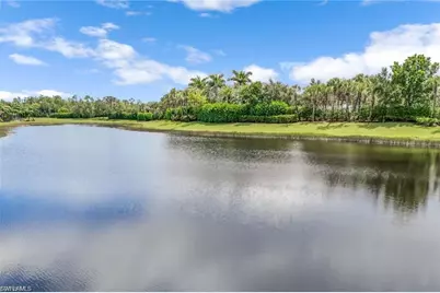 11502 Meadowrun Cir, Fort Myers, FL 33913 - Photo 24