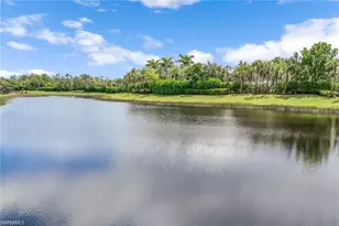 11502 Meadowrun Cir, Fort Myers, FL 33913 - Photo 24