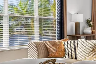 5106 Sands Blvd, Cape Coral, FL 33914 - Photo 38