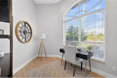 5106 Sands Blvd, Cape Coral, FL 33914 - Photo 26