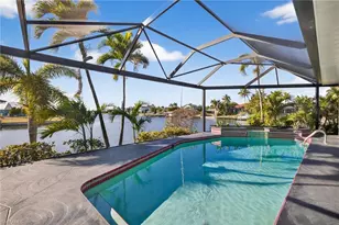 5106 Sands Blvd, Cape Coral, FL 33914 - Photo 32