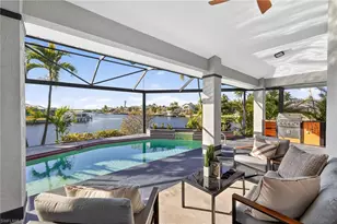 5106 Sands Blvd, Cape Coral, FL 33914 - Photo 30