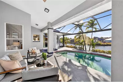 5106 Sands Blvd, Cape Coral, FL 33914 - Photo 28