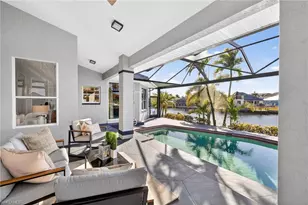 5106 Sands Blvd, Cape Coral, FL 33914 - Photo 28