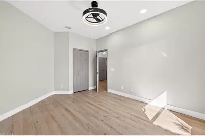 5106 Sands Blvd, Cape Coral, FL 33914 - Photo 18