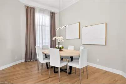 5106 Sands Blvd, Cape Coral, FL 33914 - Photo 6