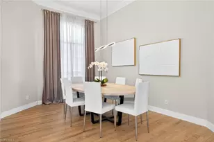 5106 Sands Blvd, Cape Coral, FL 33914 - Photo 6