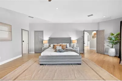 5106 Sands Blvd, Cape Coral, FL 33914 - Photo 12