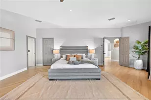 5106 Sands Blvd, Cape Coral, FL 33914 - Photo 12