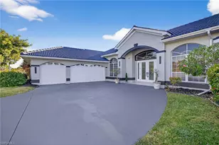 5106 Sands Blvd, Cape Coral, FL 33914 - Photo 2