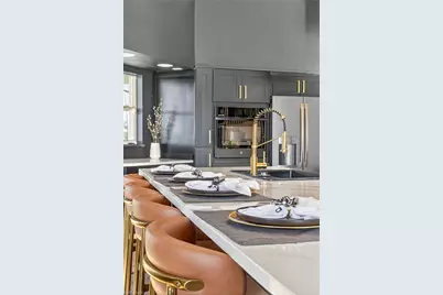 5106 Sands Blvd, Cape Coral, FL 33914 - Photo 40