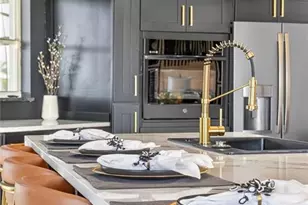 5106 Sands Blvd, Cape Coral, FL 33914 - Photo 40