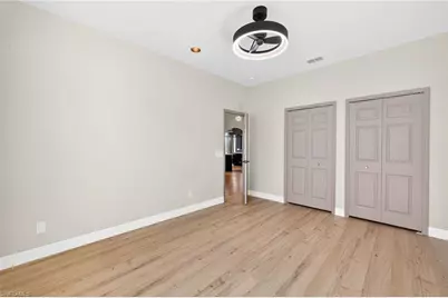 5106 Sands Blvd, Cape Coral, FL 33914 - Photo 20