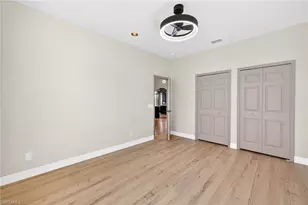 5106 Sands Blvd, Cape Coral, FL 33914 - Photo 20