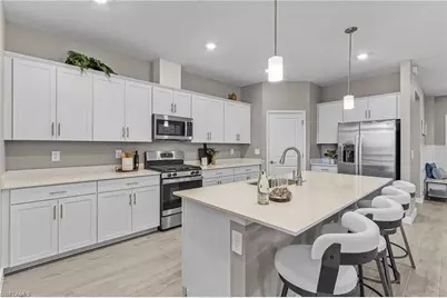 20716 Napa Loop, Estero, FL 33928 - Photo 8