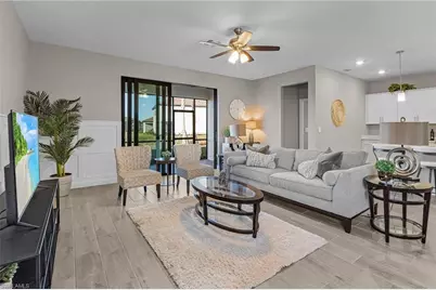 20716 Napa Loop, Estero, FL 33928 - Photo 6