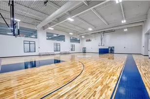 20716 Napa Loop, Estero, FL 33928 - Photo 36