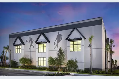 20716 Napa Loop, Estero, FL 33928 - Photo 28