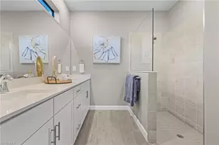 20716 Napa Loop, Estero, FL 33928 - Photo 14