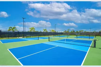 20716 Napa Loop, Estero, FL 33928 - Photo 44