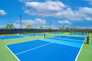 20716 Napa Loop, Estero, FL 33928 - Photo 44