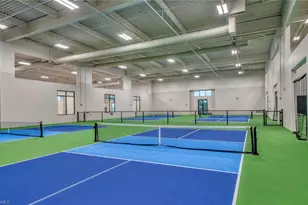 20716 Napa Loop, Estero, FL 33928 - Photo 38