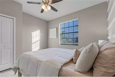 20716 Napa Loop, Estero, FL 33928 - Photo 16