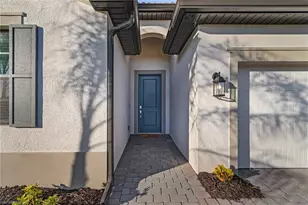 20716 Napa Loop, Estero, FL 33928 - Photo 4