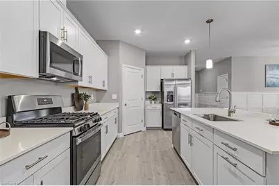 20716 Napa Loop, Estero, FL 33928 - Photo 10